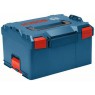 BOSCH L-BOXX 238 PROFESSIONAL Walizka 442 x 253 x 357 mm, 1600A012G2