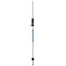 BOSCH GR 240 Professional Łata miernicza, 2,4 m, 0601094100