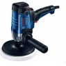 BOSCH GPO 950 PROFESSIONAL Polerka 950 W, 180 mm 06013A2020