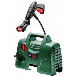 BOSCH EasyAquatak 100 Myjka wysokociśnieniowa, 06008A7E00