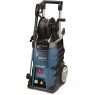 BOSCH GHP 5-75 X PROFESSIONAL Myjka ciśnieniowa 0600910800