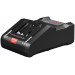BOSCH GAL 18V-160 C ładowarka Bosch Professional 1600A019S6