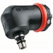 BOSCH Advanced Impact 18 Nasadka kątowa 1600A01L7T