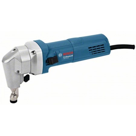 BOSCH GNA 75-16 Professional Rozdzierak 0601529400