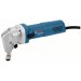 BOSCH GNA 75-16 Professional Rozdzierak 0601529400