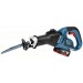 WYPRZEDAŻ BOSCH GSA 18 V-32 Aku piła szablasta 06016A8106 PO SERWISIE