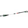 BOSCH UniversalChainPole 18 Akumulatorowa piła łańcuchowa (Bez akumulatora) 06008B3101
