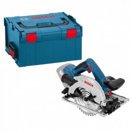 BOSCH GKS 18V-57 G PROFESSIONAL L-Boxx, 06016A2101