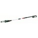 BOSCH UniversalChainPole 18 Akumulatorowa przecinarka teleskopowa 06008B3100