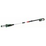 BOSCH UniversalChainPole 18 Akumulatorowa przecinarka teleskopowa 06008B3100