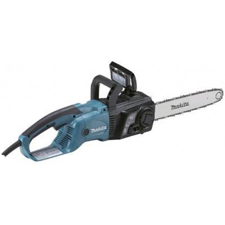Makita UC4051A Piła łańcuchowa elektryczna (40cm/2000W) (ES2141TLCX)