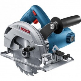 BOSCH GKS 600 Professional Pilarka tarczowa 06016A9020