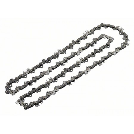 BOSCH łańcuch (1,3mm/40cm) F016800240