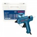 BOSCH GKP 200 CE PROFESSIONAL Pistolet do klejenia 0601950703