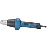 BOSCH GHG 20-60 PROFESSIONAL Opalarka 2000 W 06012A6400