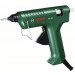 BOSCH PKP 18 E Pistolet do kleju 0603264508