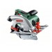 BOSCH PKS 55 Pilarka tarczowa 0603500020