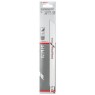 BOSCH Brzeszczot do piły szablastej S 1122 HF Flexible for Wood and Metal 2608656021