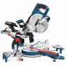 BOSCH GCM 8 SJL PROFESSIONAL Ukośnica do paneli 0601B19100