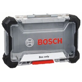 BOSCH Pusta walizka M, 1 szt 2608522362