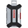 BOSCH Pusta walizka L, 1 szt 2608522363