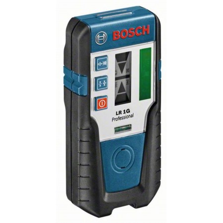 BOSCH LR 1G odbiornik laserowy 0601069700