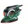 BOSCH PSM Primo Szlifierka uniwersalna 06033B8000
