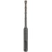 BOSCH SDS plus-5 Wiertła do młotów, 5,5 x 50 x 115 mm, 1618596165