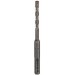 BOSCH SDS plus-5 Wiertła do młotów, 6,5 x 50 x 115 mm, 1618596168