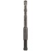 BOSCH SDS plus-5 Wiertła do młotów, 7 x 50 x 115 mm, 1618596259