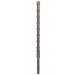 BOSCH SDS plus-5 Wiertła do młotów, 7 x 100 x 165 mm, 1618596171