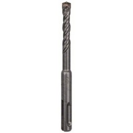 BOSCH SDS plus-5 Wiertła do młotów, 8 x 50 x 115mm, 2608596199