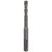 BOSCH SDS plus-5 Wiertła do młotów, 8 x 50 x 115mm, 2608596199