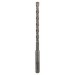 BOSCH SDS plus-5 Wiertła do młotów, 8 x 100 x 165 mm 1618596173
