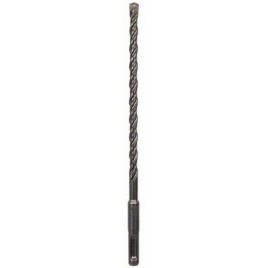 BOSCH SDS plus-5 Wiertła do młotów, 8 x 150 x 215 mm 1618596174