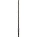 BOSCH SDS plus-5 Wiertła do młotów, 8 x 150 x 215 mm 1618596174