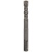 BOSCH SDS plus-5 Wiertła do młotów, 10 x 50 x 115 mm, 1618596259