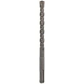 BOSCH SDS plus-5 Wiertła do młotów, 10 x 100 x 165 mm, 1618596177