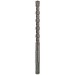 BOSCH SDS plus-5 Wiertła do młotów, 10 x 100 x 165 mm, 1618596177