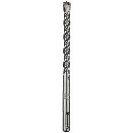 BOSCH SDS plus-5 Wiertła do młotów, 11 x 150 x 165 mm, 1618596179