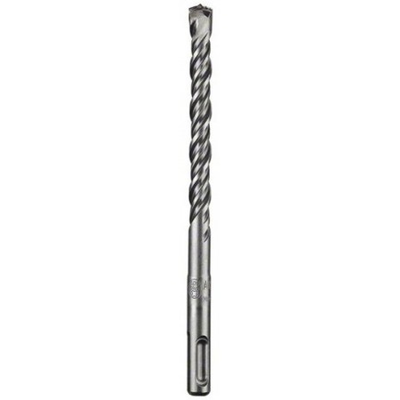 BOSCH SDS plus-5 Wiertła do młotów, 11 x 150 x 165 mm, 1618596179