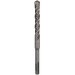 BOSCH SDS plus-5 Wiertła do młotów, 13 x 100 x 165 mm, 1618596183
