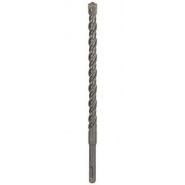 BOSCH SDS plus-5 Wiertła do młotów, 9 x 150 x 215 mm, 1618596175