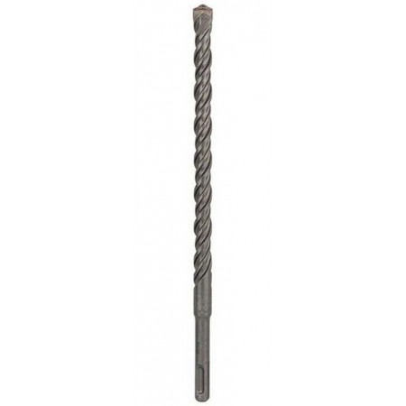 BOSCH SDS plus-5 Wiertła do młotów, 11 x 200 x 265 mm, 1618596180