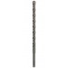 BOSCH SDS plus-5 Wiertła do młotów, 11 x 200 x 265 mm, 1618596180