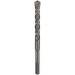 BOSCH SDS plus-5 Wiertła do młotów, 14 x 100 x 165 mm, 1618596185