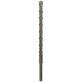 BOSCH SDS plus-5 Wiertła do młotów, 14 x 200 x 265 mm, 1618596186
