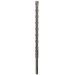 BOSCH SDS plus-5 Wiertła do młotów, 14 x 200 x 265 mm, 1618596186