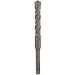BOSCH SDS plus-5 Wiertła do młotów, 15 x 100 x 165 mm, 1618596187