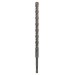 BOSCH SDS plus-5 Wiertła do młotów, 15 x 200 x 265 mm, 1618596188